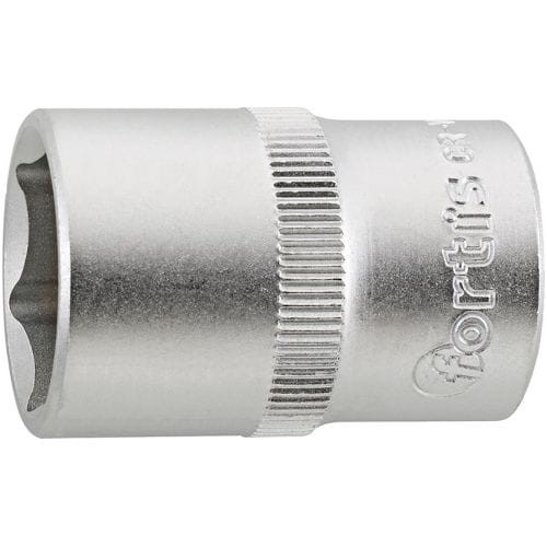 813b7316020dfff4ca66b277d2a23d4d