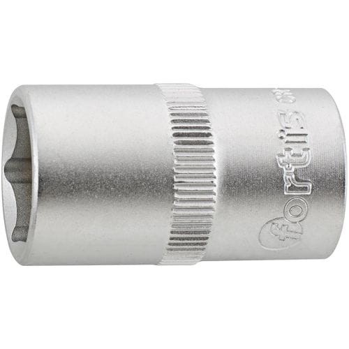 ab79242a8da7109aa8d44d1542ccaf75