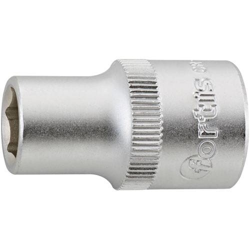 c550acb2c251c2d2c4203a79cbe4e7f6