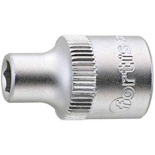 85450ec89442706792edba9a0f144052