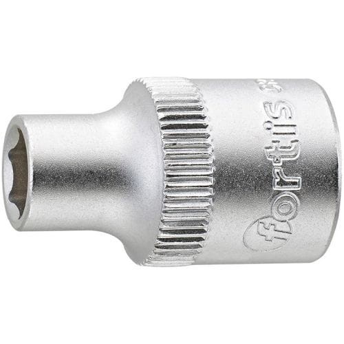 cddbb3ceefef59b0f7be2ed48f22d09c