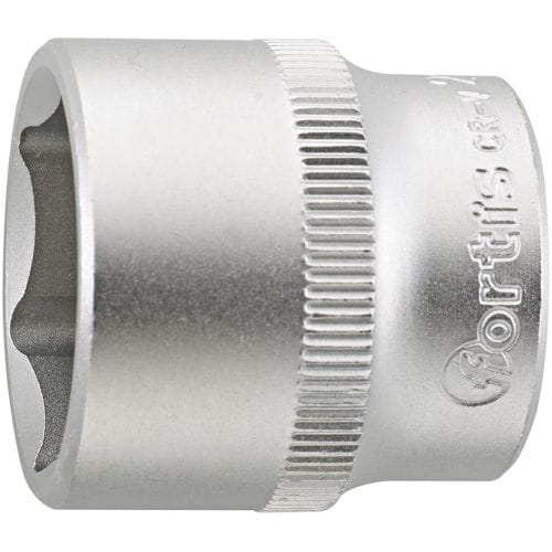 a533383c3860e4599a1eaf526cd17902