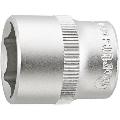 dcd6c7afb34c2dd8489a3361d49989c6