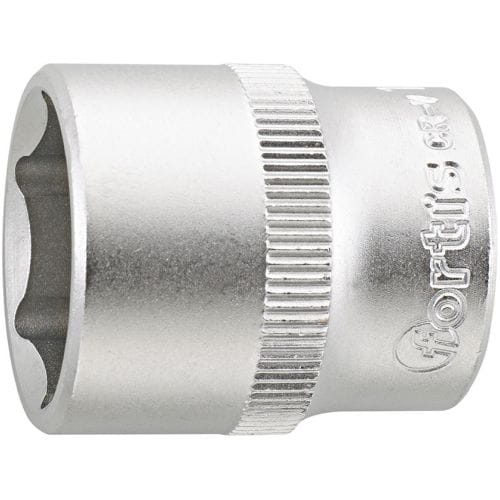 dcd6c7afb34c2dd8489a3361d49989c6