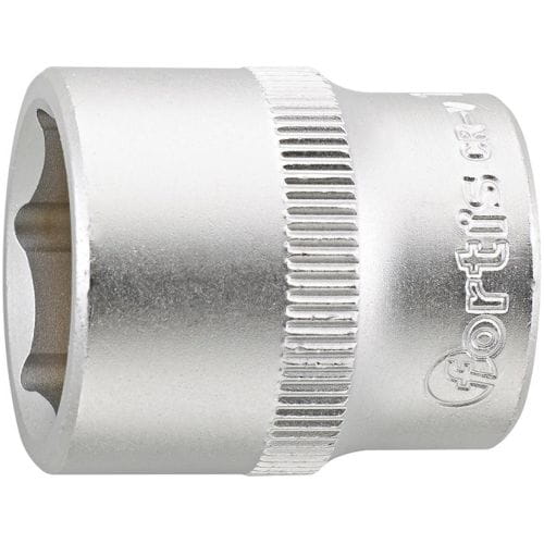 a2c1b656fd3231f6cb5d244afa11be7b