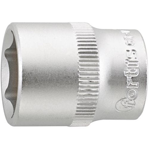 f2269a9c39cb6fdb47a7558974db79a6