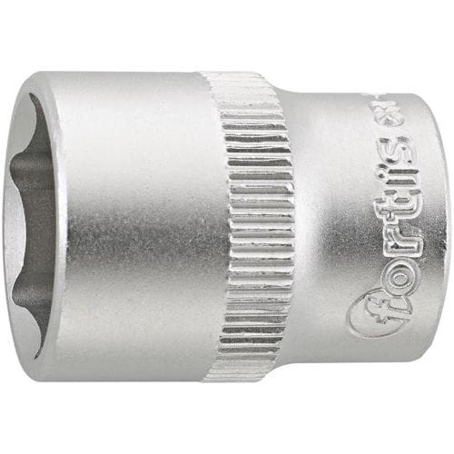 937776fc2e315ad9ef45d5356dc4a9ba