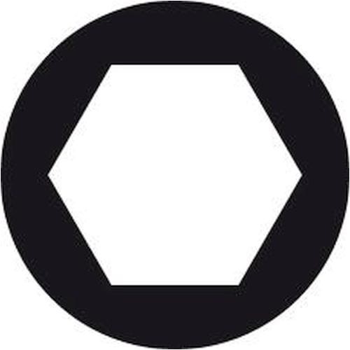 393aecf966b65d0c1afdb81d8e02ce0a