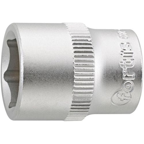 2d1edbd048f0c0209a6dd87bfa25f929