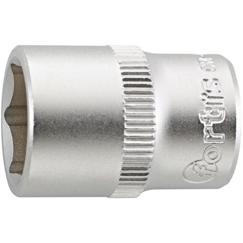 5cea7e87d1c68ba9c53da404a237482b