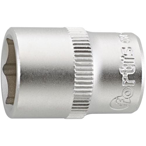 5cea7e87d1c68ba9c53da404a237482b