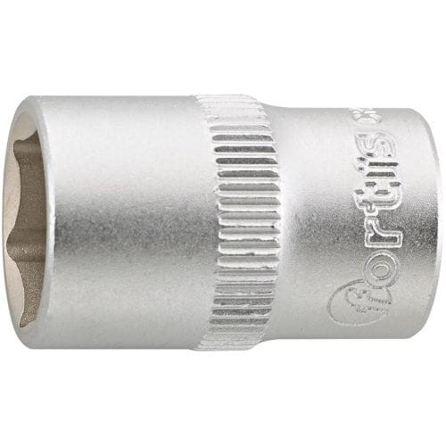 aac1a148a632e1e1f72d918ad00be69a