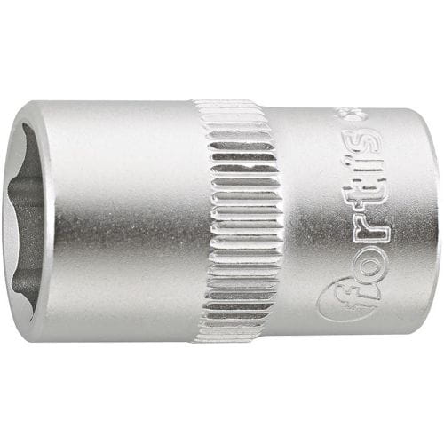 2d4e2699f453312951f2a965fbdcd574