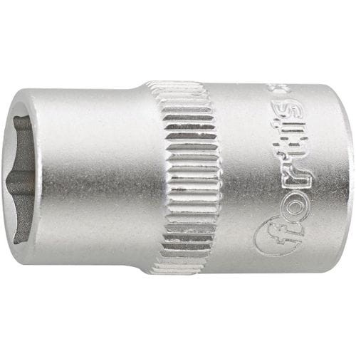 8599088dddd2cb0f19ab98373381db33