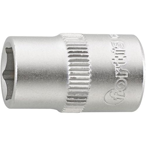 8599088dddd2cb0f19ab98373381db33