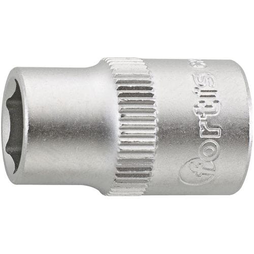 9ee0c852d806dd13dedcd38be798c332