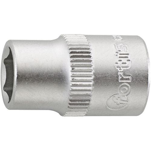 9ee0c852d806dd13dedcd38be798c332