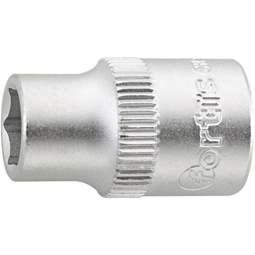 817e4dcfc4847dca1bb8ad28686a6833