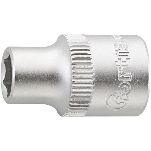 2efb7c797b10400550bd2c9013dfa8c7