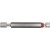 baffee138f7fd400aac1f740b8f38b68