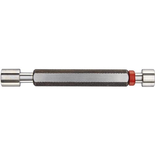 55d435d4e133ca8bf5626542a3afdcf6