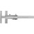 ff520cb78b9d8a906488e784d60230c4