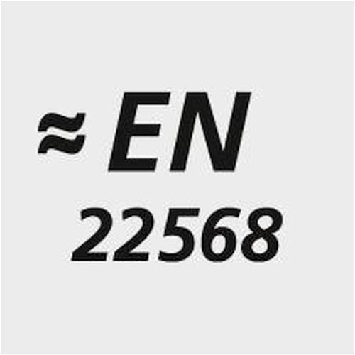 ea2850f9c43f503f41e52d95d264079b