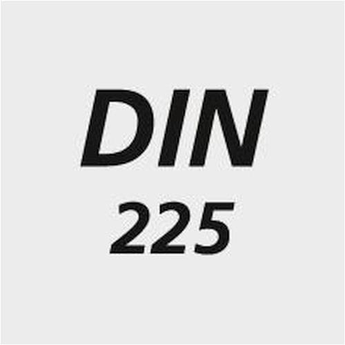 527180f2b7ca85ace5de7400a3029ebd