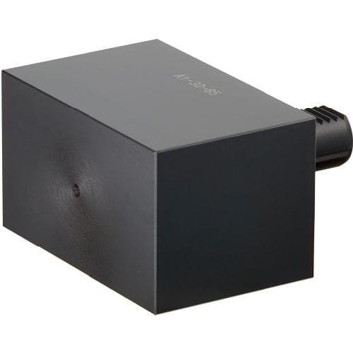 1030b4a8a31d7675fb1f31fff1f1f684