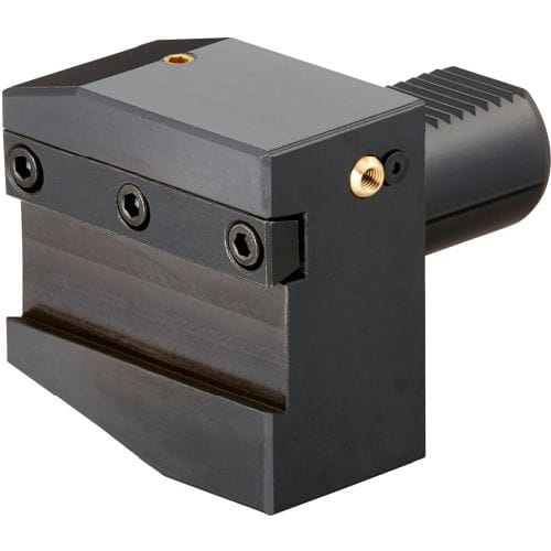 29497e2abe015ba0427910152ce95955