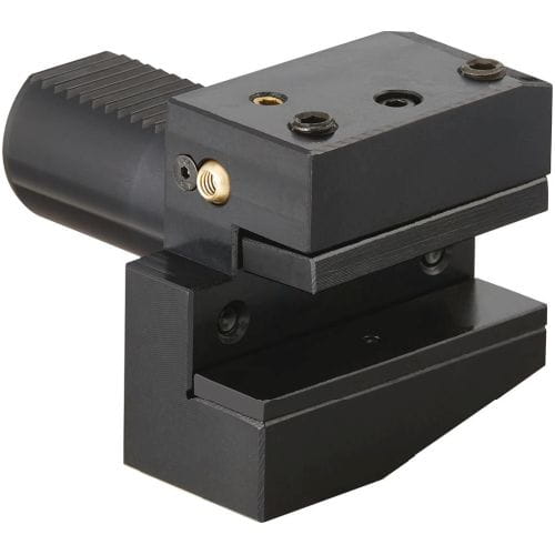 84afd9053be9e26bea576658c3cc35e8