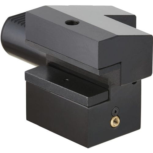 9229ec805eea042dc17dbc81981c47c4