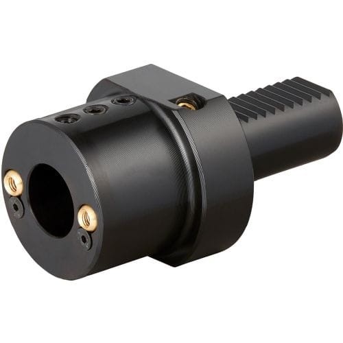 7a34eb608fc734a836bd245b764053d4