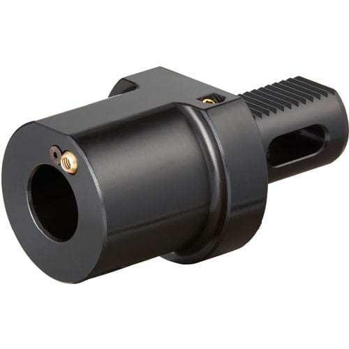 fd760e6e757fd9c19e1c411a24251857