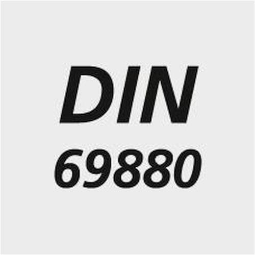 fd43461d88fa2b9b66a05fefbc1abbc5