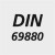 7e1fd43c5123ff6ccd8b4053ff43fafc