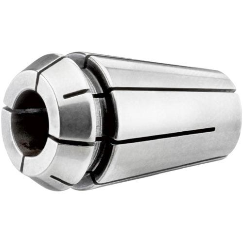 fa63e0320da6e5c8284cbe8de32f5d9a