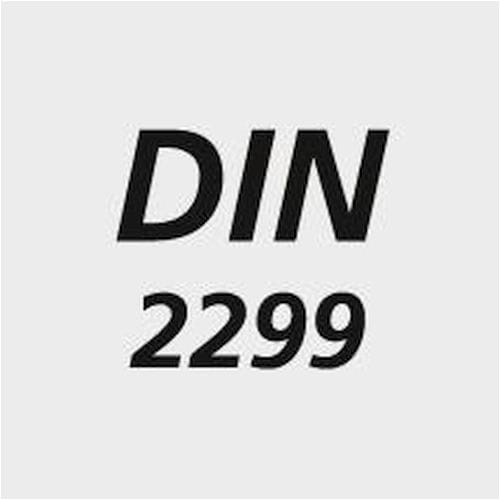 c539481789008080810b22f85e5e561b