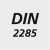 f74a7da48dc835c8b42a59bab2c438e2