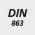 b28901cdaebf7be481e680b3c094d5d6