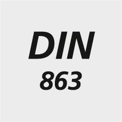 d11dce02e1c0ee3492d8c82e7efc9a03
