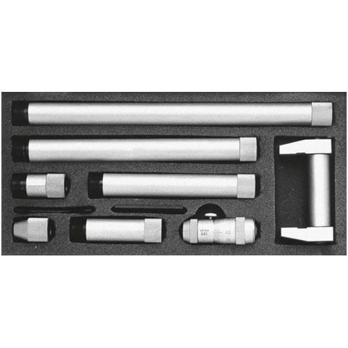 a0ce755e8b6a31675a9fcb24dd03fec6