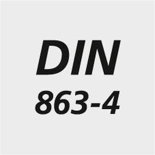 e28ad0d8af3722357408c154545bf196