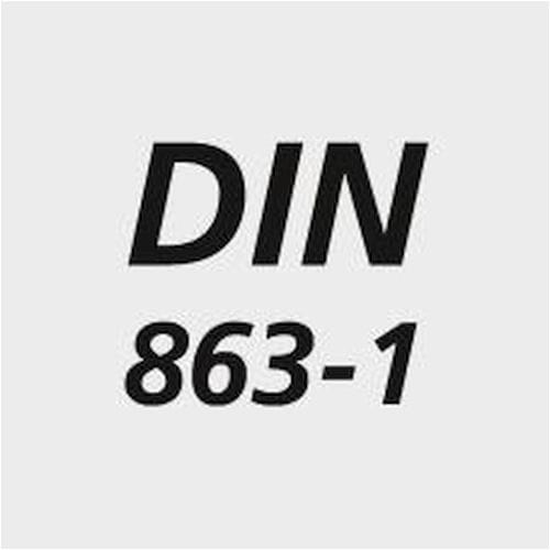 540b047aeba761763280c2b58a90116b