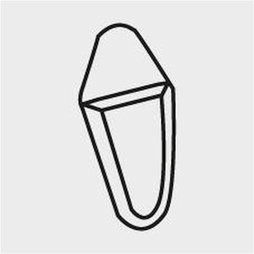 ad96b65e852c4f647bdccf7ba6bf2816