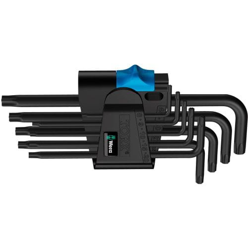 52e0c4e403c48d63563d45a153e6f1cd