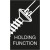 c26fa2122933d891d632f18fe7f5cdec