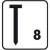 912a93bf2a505cf9f663657f967fd465