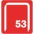 5bb9e0d54cf2d0eae78f3c19e75a7cc2