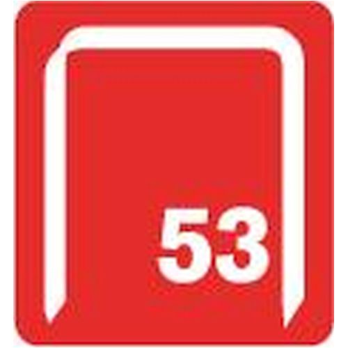5bb9e0d54cf2d0eae78f3c19e75a7cc2